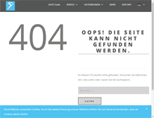 Tablet Screenshot of parkhotel.schlangenbad.mysihot.net